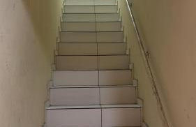 Apto em Itapecerica da Serra margens da rodovia Regis Bittencourt - Photo 19