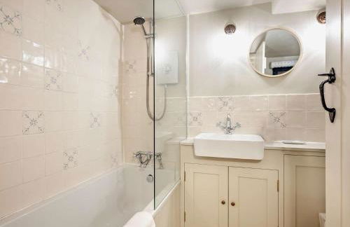 2 Bed in Banbury oc-92008 - Foto 7