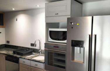 Chalet Peppa - Foto 9