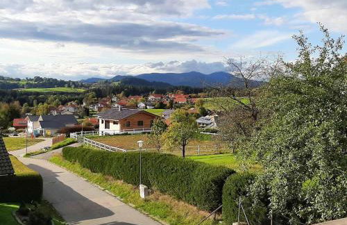 Haus Naturenergie - Foto 37