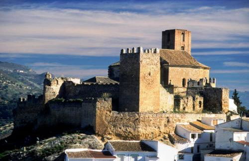 Finca El Almendrillo - Foto 57