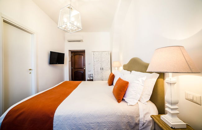 Maison Fernanda - Foto 34