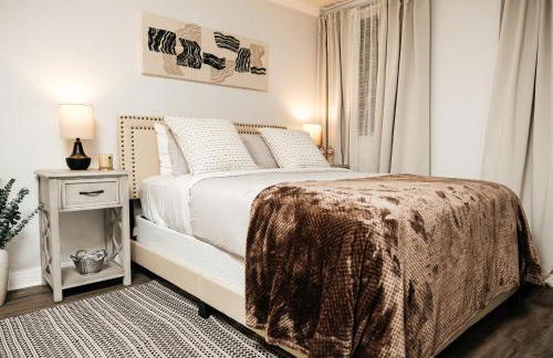 Oceanfront Studio with balcony - Foto 21