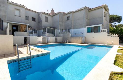 Holiday Home Leonor by Interhome - Foto 1