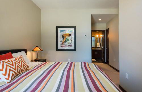 Solstice 21 - Foto 41