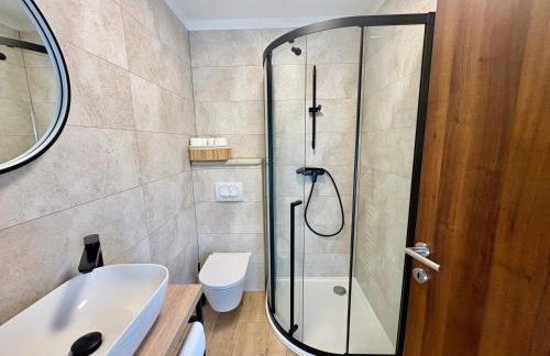 Apartmani Klaudija - Foto 22