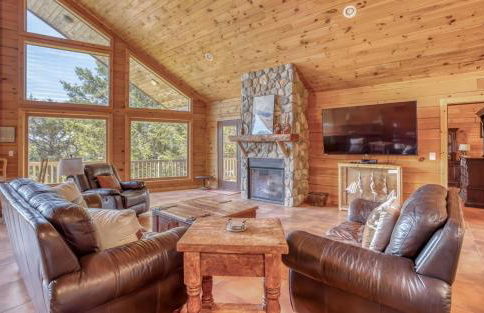 Blackberry Hill - Foto 6