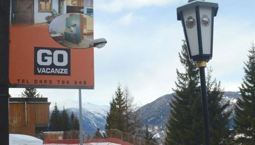 Residence Lores 2 - Go Vacanze - Foto 5