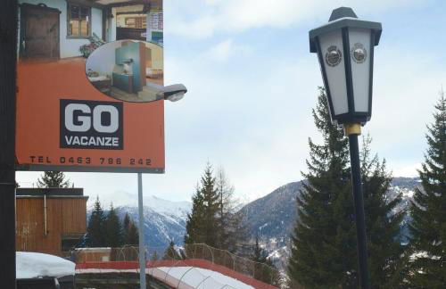 Residence Lores 2 - Go Vacanze - Foto 5