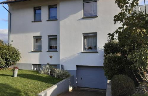 Ferienwohnung Carpe Diem - Foto 16