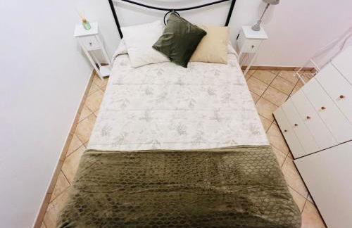 Suite Elsa - Sanremo - Foto 14