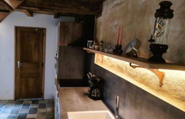 Le Goire at Le Maingaud - Foto 8