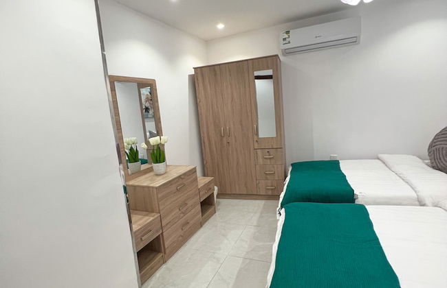 Vanquish Red Sea View - Foto 10