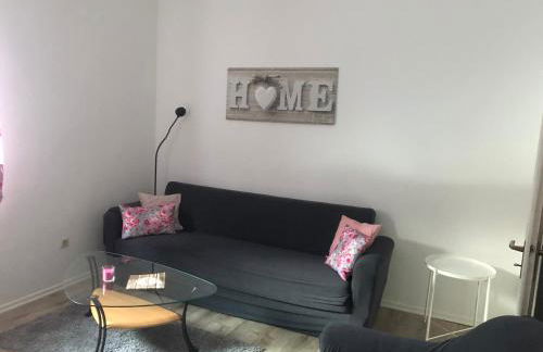 Ferienwohnung Schlossberg 1 - Foto 5