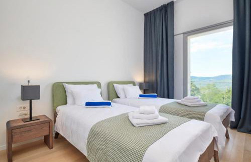 Motovun Villas - Foto 34