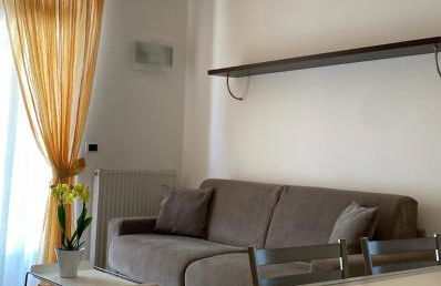 Appartamenti Nataly - Photo 7