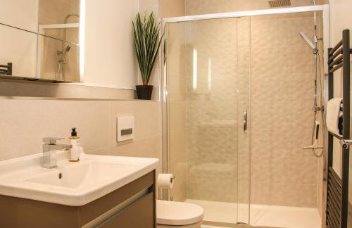 The Wheatlands - Foto 25