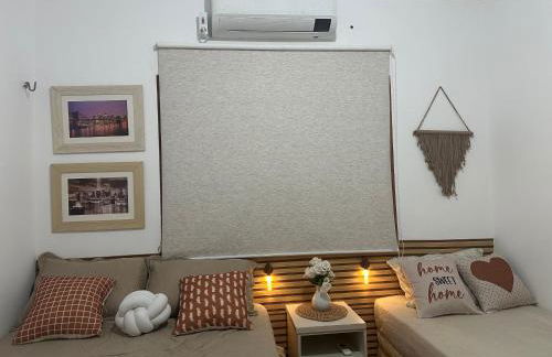 Aconchego Dourado I Alugue casa com piscina a 17min da praia - Photo 34