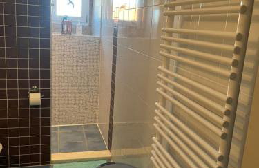 Holiday Home Ava1 with pool & Holiday Home Ava2 with whirlpool - Foto 72