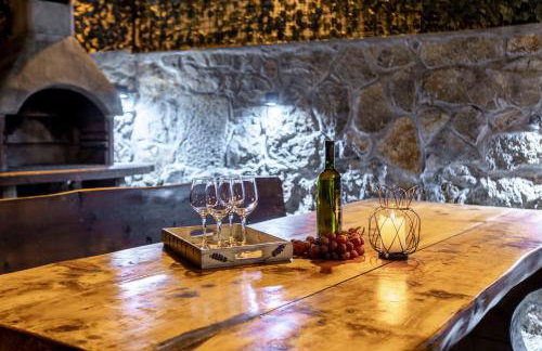 Holiday Home Svjetlana - Photo 65