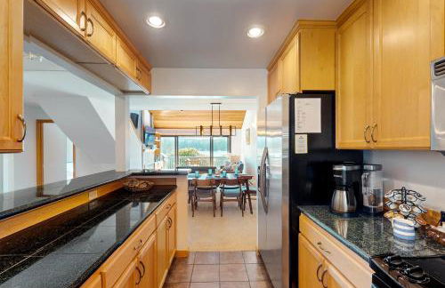 Ludlow Seaside Hale' - Foto 10