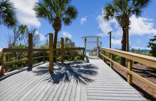 701 Sterling Beach - Foto 34