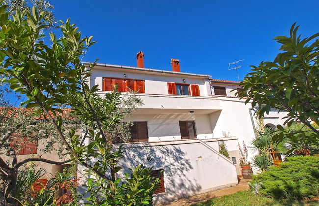 Apartment 772 - Foto 25