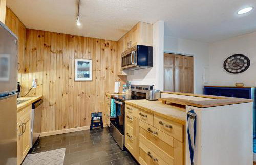 Butternut Hill D2 - Foto 10