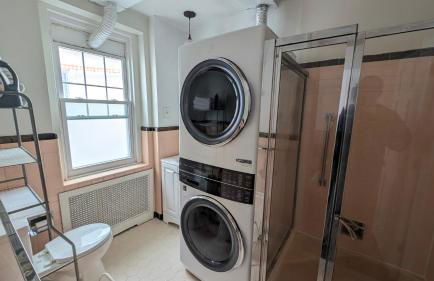 Rooftop GreeneHouse Suite - Foto 9