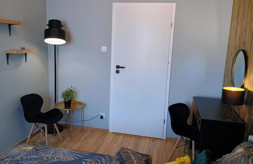 Apartament EM - Foto 8