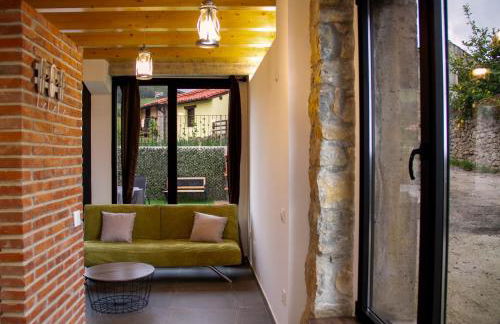 CASA LA PASCUALA HELGUERAS - Foto 8