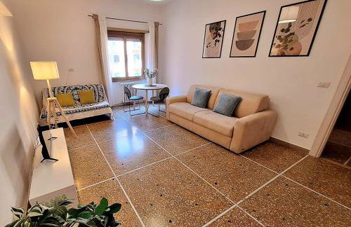 Casa Macondo vicino metro A - Foto 12