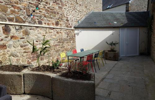 La Clé du Génie - Foto 37