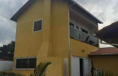 Sobrado Itapoá - Photo 1