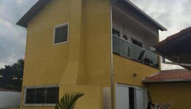 Sobrado Itapoá - Photo 1