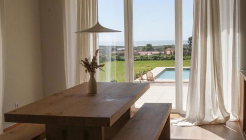 Casa Molenga - Porto Retreat - Foto 3