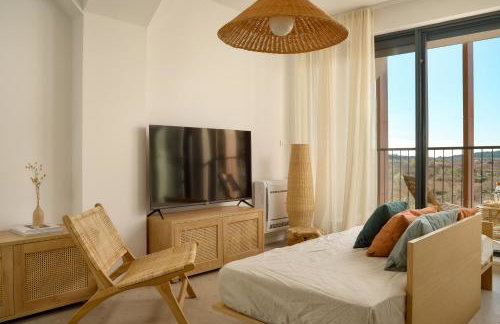 Manere Stay - Photo 25