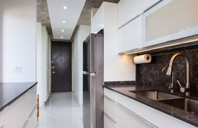 Esperanza Beach 2BDR 2B Oceanfront Pool - Photo 11