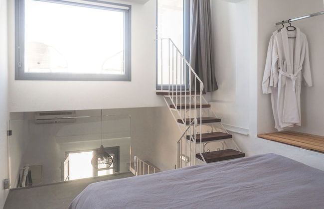 Iliada Suites - Adults only - Foto 8