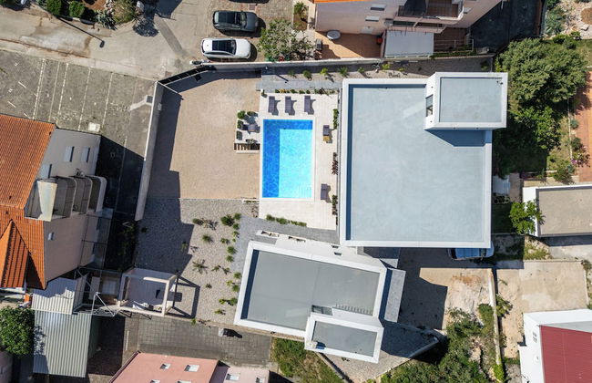 Villa Claudio - Foto 30