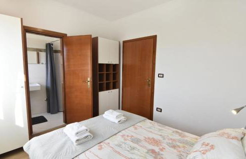Flat with shared pool in Fiorini - Foto 20