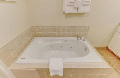 Comfort and Style at AIP Resort - Foto 33