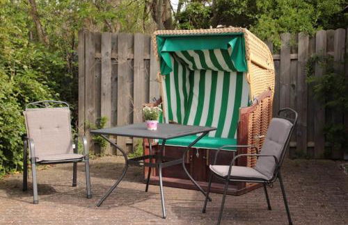 RosenGärtchen - Foto 14