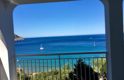 Apartamentos Aguas Blancas - Foto 42