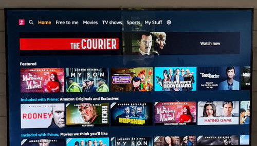 Church Farm Lodge - Foto 3