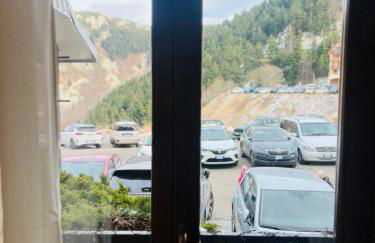 La casetta di Gigi - Foto 16