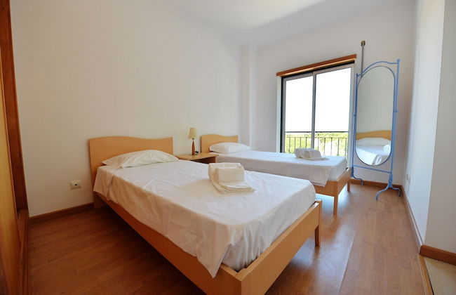 Fal001 · Pinecliffs Townhouse - Foto 13