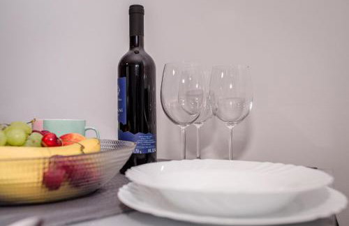 Mariva Apartments - Foto 35