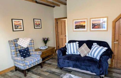 Eden Cottage Whitby - Foto 23