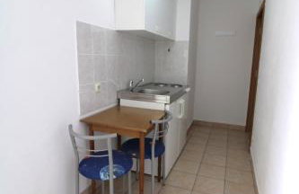 Apartment Studio Baric - Photo 25